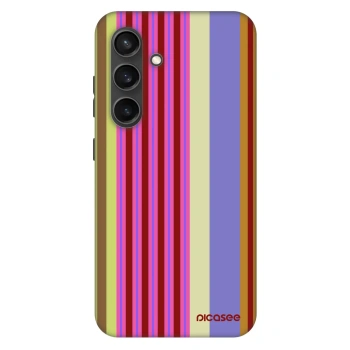 Θήκη για Samsung Galaxy S24+ S926B 5G - Late checkout