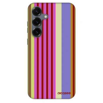 Θήκη για Samsung Galaxy S25 5G - Late checkout