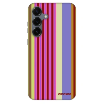 Θήκη για Samsung Galaxy S25+ 5G - Late checkout