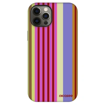Θήκη για Apple iPhone 12 Pro - Late checkout