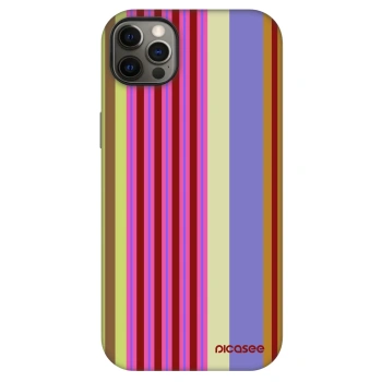 Θήκη για Apple iPhone 12 Pro Max - Late checkout