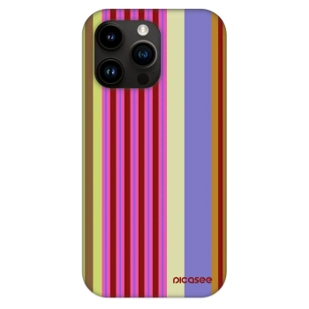 Θήκη για Apple iPhone 13 Pro - Late checkout