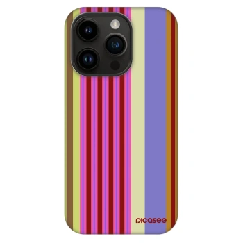 Θήκη για Apple iPhone 14 Pro - Late checkout
