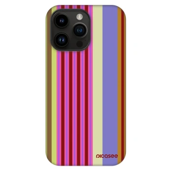 Θήκη για Apple iPhone 14 Pro Max - Late checkout