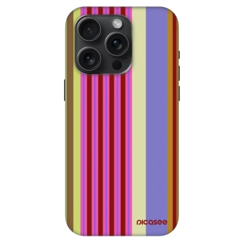 Θήκη για Apple iPhone 15 Pro - Late checkout