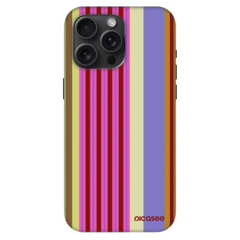 Θήκη για Apple iPhone 15 Pro Max - Late checkout