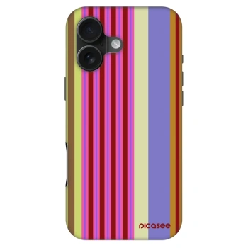 Θήκη για Apple iPhone 16 - Late checkout