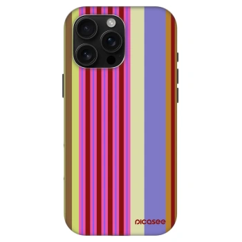 Θήκη για Apple iPhone 16 Pro Max - Late checkout