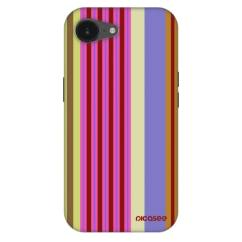 Θήκη για Apple iPhone 16e - Late checkout