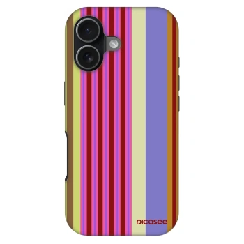 Θήκη για Apple iPhone 17 - Late checkout
