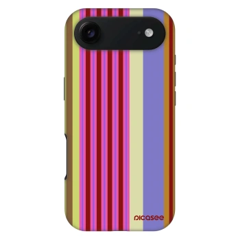 Θήκη για Apple iPhone Air - Late checkout