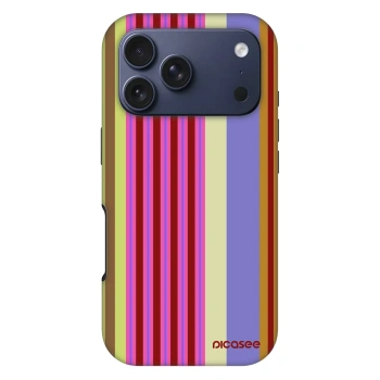 Θήκη για Apple iPhone 17 Pro - Late checkout