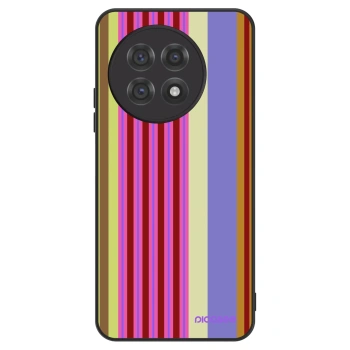 Θήκη για OnePlus 13R 5G - Late checkout