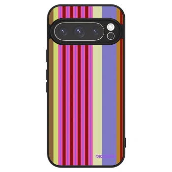 Θήκη για Google Pixel 9 Pro XL - Late checkout