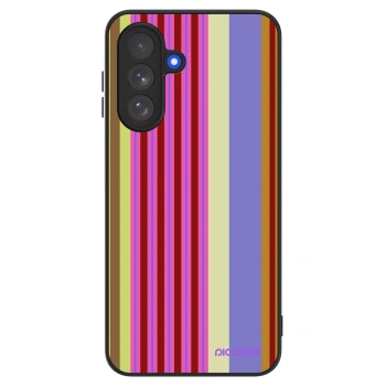 Picasee ULTIMATE CASE για Samsung Galaxy A17 5G - Late checkout