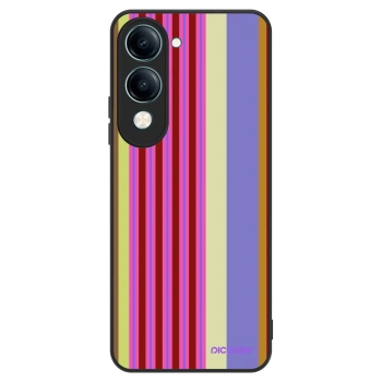 Θήκη για Vivo Y29s 5G - Late checkout