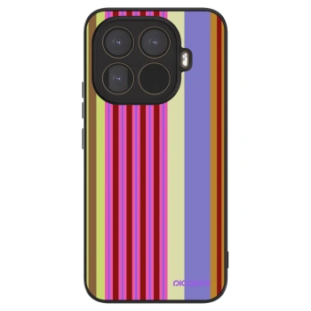 Θήκη για Xiaomi 15T Pro - Late checkout