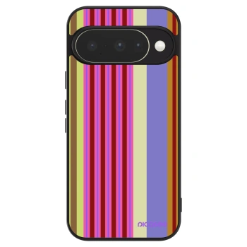 Picasee ULTIMATE CASE για Google Pixel 10 - Late checkout