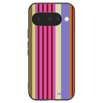 Θήκη για Google Pixel 10 - Late checkout