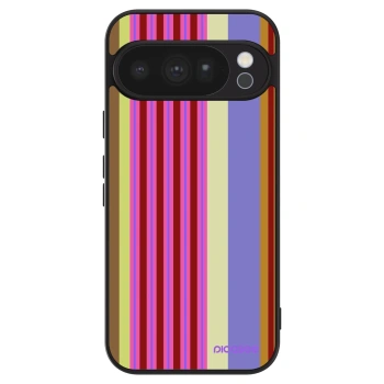 Θήκη για Google Pixel 10 Pro - Late checkout