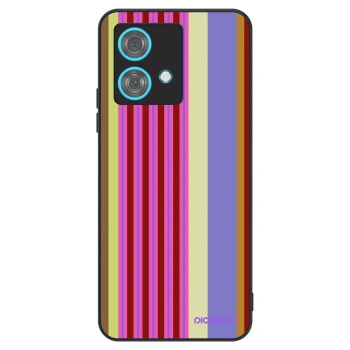 Θήκη για Motorola Edge 40 Neo - Late checkout