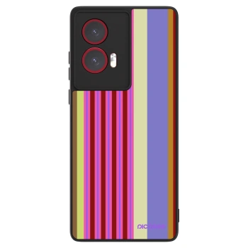 Θήκη για Motorola Edge 50 Fusion - Late checkout