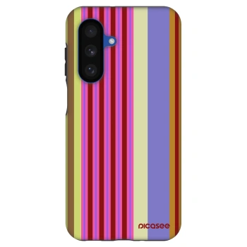 Θήκη για Samsung Galaxy A17 5G - Late checkout