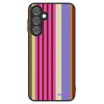 Picasee ULTIMATE CASE για Samsung Galaxy A16 4G - Late checkout