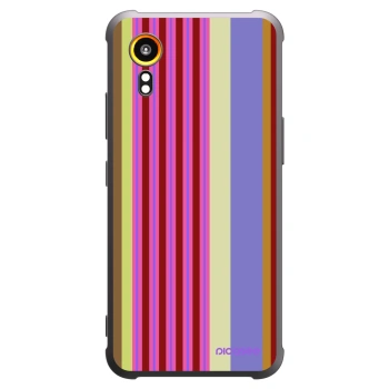 Θήκη για Samsung Galaxy Xcover 7 - Late checkout