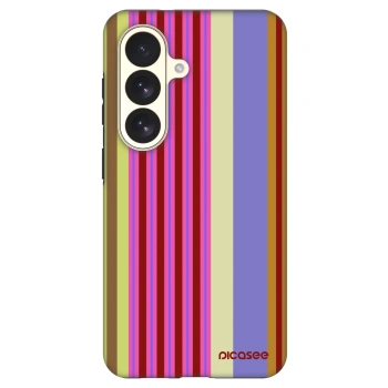 Θήκη για Samsung Galaxy S26 - Late checkout