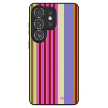 Picasee ULTIMATE CASE PowerShare για Samsung Galaxy S26 Ultra - Late checkout