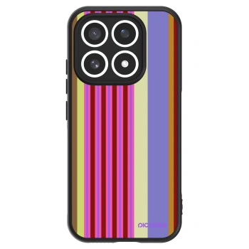 Picasee ULTIMATE CASE για Xiaomi 17 - Late checkout