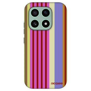 Θήκη για Xiaomi 17 - Late checkout