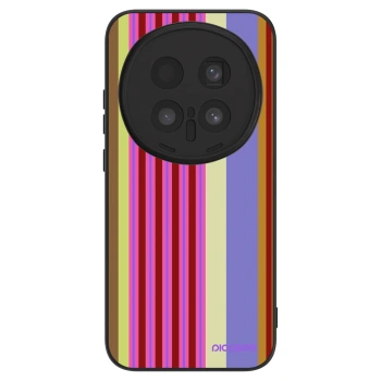 Θήκη για Honor Magic8 Pro 5G - Late checkout