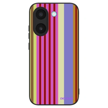 Θήκη για Xiaomi Poco X8 Pro - Late checkout