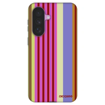 Picasee Fashion Case για Samsung Galaxy A57 5G - Late checkout