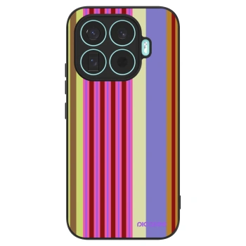 Θήκη για Xiaomi 17T - Late checkout