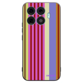Θήκη για Xiaomi 17T Pro - Late checkout