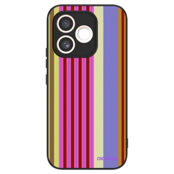 Θήκη για Honor 600 Lite - Late checkout