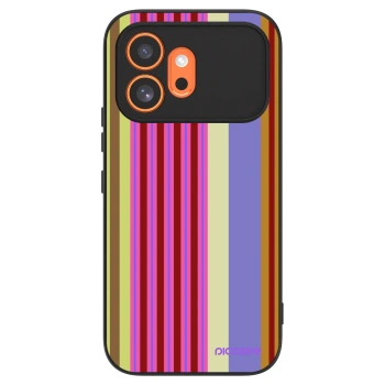 Θήκη για Honor 600 - Late checkout