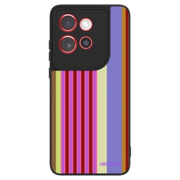 Θήκη για Motorola Edge 60 Neo 5G - Late checkout