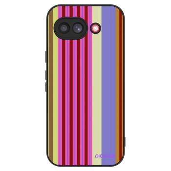Θήκη για Google Pixel 10a - Late checkout
