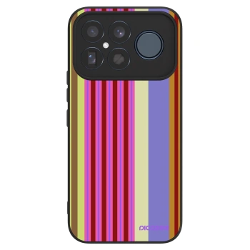 Θήκη για Xiaomi Poco F8 Ultra - Late checkout