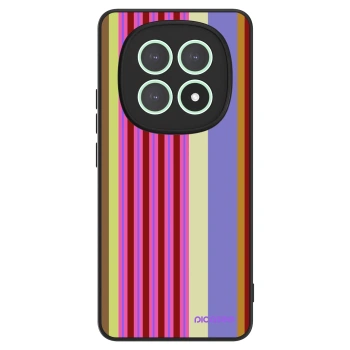 Picasee ULTIMATE CASE για Xiaomi Redmi Note 15 5G - Late checkout
