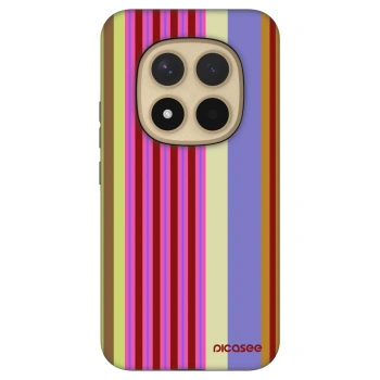 Picasee Fashion Case για Xiaomi Redmi Note 15 Pro+ - Late checkout