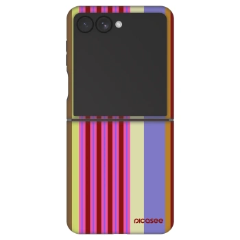 Θήκη για Samsung Galaxy Z Flip7 5G - Late checkout