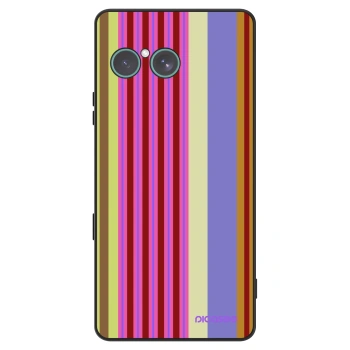 Θήκη για Sony Xperia 10 VII - Late checkout