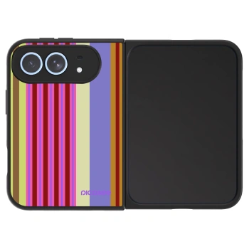 Θήκη για Apple iPhone Duo - Late checkout