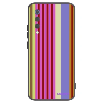 Θήκη για Xiaomi Mi 9 SE - Late checkout