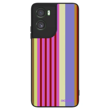 Θήκη για Motorola Moto G06 - Late checkout